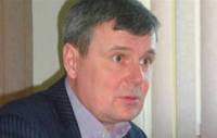 Суд оставил Одарченко его депутатский мандат
